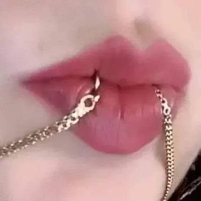 SanaSan26584401's profile picture. 