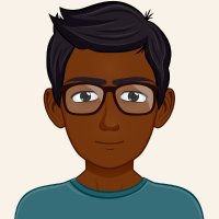 Chathika Weerasuriya (@cweerasuriya) 's Twitter Profile