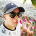 Amicus Curie (@domingkapitan) Twitter profile photo Amicus Curie (@domingkapitan) Twitter profile photo