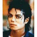 Tom Eaves - @tetomeaves90 - Twitter