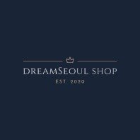 dreamSeoul Shop 🌸 | CLOSING