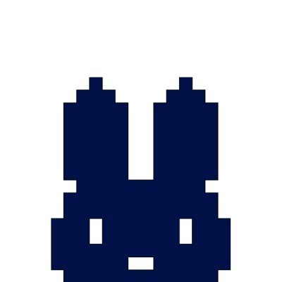 masahito artさんのプロフィール画像