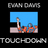 Evan Davis