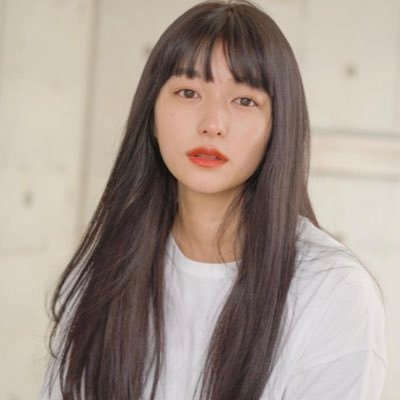 yun_shukatsu23's profile picture. 都内私立文系 | 情報収集 | 就活の記録 2021.03〜 | 目指せまるのうちOL🥀 | #23卒 | #23卒と繋がりたい | 同志さんフォロバします