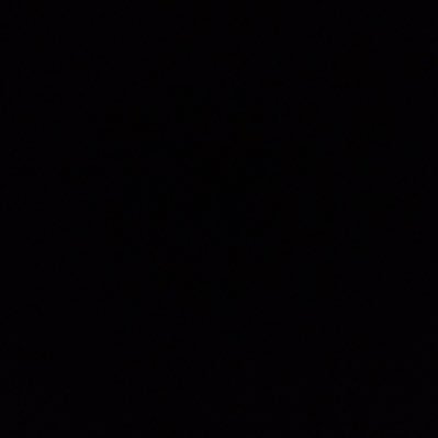 whatyougaet's profile picture. mcyttwt | the last thing you’d expect in you’re Burger King burger is someone’s foot fungæs, but as it turns out that might me what you gæt