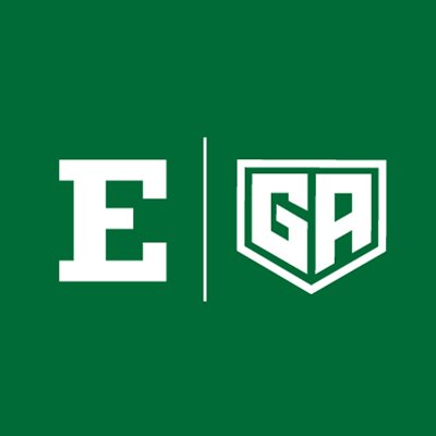 The official Twitter account for the GameAbove College of Engineering and Technology at Eastern Michigan University. Instagram: emu.cet