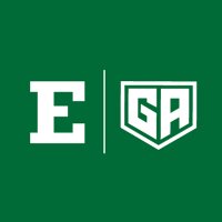GameAbove College of Engineering And Technology (@emu_cet) 's Twitter Profile