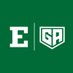 GameAbove College of Engineering And Technology (@emu_cet) Twitter profile photo GameAbove College of Engineering And Technology (@emu_cet) Twitter profile photo