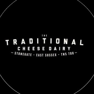 Traditional Cheese Dairy
