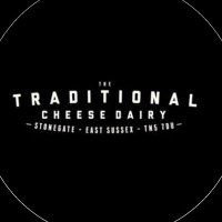 Traditional Cheese Dairy(@TheCheeseDairy) 's Twitter Profile Photo