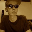 Marc Scherer - @NikeAirmaxFan - Twitter