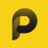 pousgrup's profile image