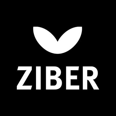 Ziber's profile picture. Het communicatieplatform voor opvang & onderwijs.