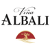 Viña Albali Profile Image