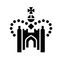 HRP Surveyors (@hrp_surveyors) 's Twitter Profile