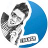 Pedrett's profile picture. 🇫🇷 🇺🇸 🏂 Former PRO Snowboarder 🎙 Host @thepedrettgarage @_totalfreestyle @_pedrett (insta handles) 🎬 Director @dsideprod
