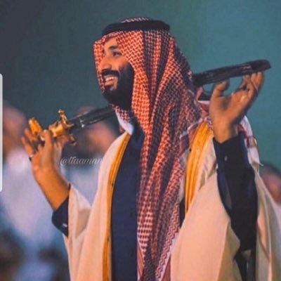 لاإله ألا أنت سبحانك إني كنت من الظالمين