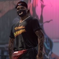 Valentino0392's profile picture. Welcome to my Twitter Profile. I love you all guys, thanks for been such a great friend. 🏁🇭🇷