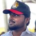 Sathish Ramu🖤❤🌄 (@sathishramu4) Twitter profile photo Sathish Ramu🖤❤🌄 (@sathishramu4) Twitter profile photo