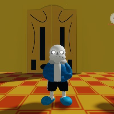 robloxugc12's profile picture. 