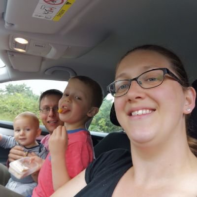 icklekelpie's profile picture. Associate Legal Executive in UK Wills and Probate but a country girl at heart.  My family, friends and music are the most important things in my life :-)