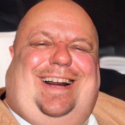 jendaA9's profile picture. 