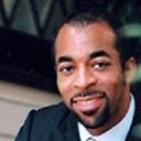 DESMOND ELDER - @DESELDER - Twitter