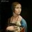 Alessandra_Fi's profile image