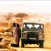 Son Alkhalifa (@musaoir) Twitter profile photo Son Alkhalifa (@musaoir) Twitter profile photo