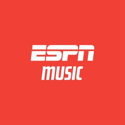 ESPN Music