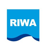 RIWA-Rijn(@RijnRiwa) 's Twitter Profileg