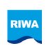 RIWA-Rijn (@rijnriwa) Twitter profile photo RIWA-Rijn (@rijnriwa) Twitter profile photo