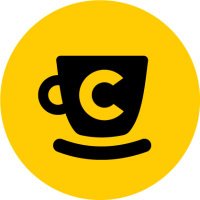 Chatty Cafe Scheme(@chattycafe) 's Twitter Profileg