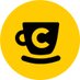 Chatty Cafe Scheme (@chattycafe) Twitter profile photo Chatty Cafe Scheme (@chattycafe) Twitter profile photo