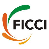 FICCI IP Cell (@ficciip) 's Twitter Profile Photo FICCI IP Cell (@ficciip) 's Twitter Profile Photo