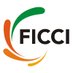 FICCI IP Cell (@FicciIp) Twitter profile photo