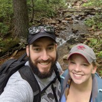 Chris Rossie (@coachrossie) 's Twitter Profile Photo