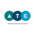 iLab ATC (@ilabatc) Twitter profile photo iLab ATC (@ilabatc) Twitter profile photo