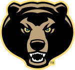 doolaford's profile picture. Account Executive at Microsoft - Dad to 3 crazy boys, Baylor sports fan, Bowling for Soup fan, Sig Ep from Baylor