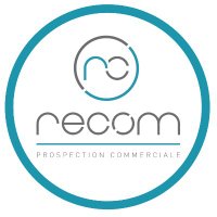 ReCom 📱 (@recomlyon) 's Twitter Profile