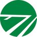 FieldTurf EMEA (@fieldturfemea) Twitter profile photo FieldTurf EMEA (@fieldturfemea) Twitter profile photo
