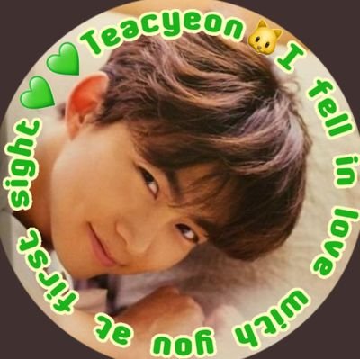新米のテクペン💚です。…と以前から名乗っていますが、未だ新米です(-_-;)
ピエム💗♥️💚💙💛💜のわちゃわちゃを楽しみに待っています😀