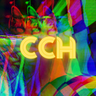 The Crypto Community Handbook (@communityhbk) 's Twitter Profile