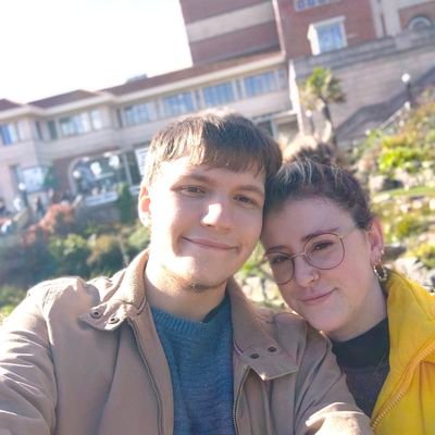 simon_solecki's profile picture.