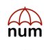 NUM Caseworkers (@NUMCasework) Twitter profile photo
