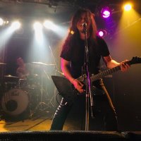 HAL (Ottan Band)(@hal_ottan3go) 's Twitter Profile Photo