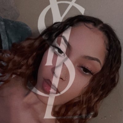 Capricorn ♑️💕