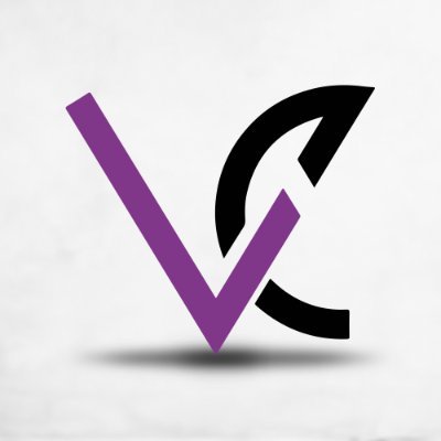 Vebitcoin Profile