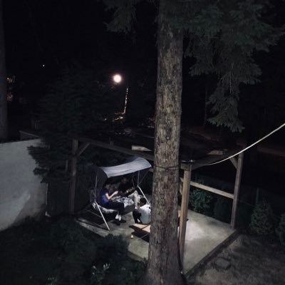 fmrniata's profile picture. وأظل أرسم بالخيال عوالمي، ماحيلة المضطر غير خياله؟