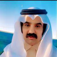 ظافر الحمري (@dafr_alhamry) 's Twitter Profile